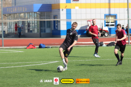 <a href="https://st.getinfootball.com/albums/1093647/67e26b5713f85_1920.jpg" target="_blank">Завантажити оригінал</a>
