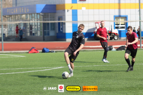 <a href="https://st.getinfootball.com/albums/1093647/67e26b5713f85_1920.jpg" target="_blank">Завантажити оригінал</a>