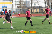 <a href="https://st.getinfootball.com/albums/1093647/67e26b5b292e5_1920.jpg" target="_blank">Завантажити оригінал</a>