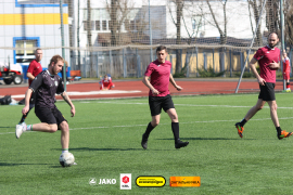 <a href="https://st.getinfootball.com/albums/1093647/67e26b5b292e5_1920.jpg" target="_blank">Завантажити оригінал</a>