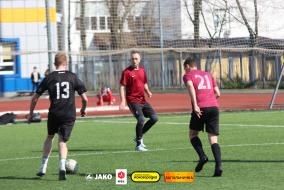 <a href="https://st.getinfootball.com/albums/1093647/67e26b5f2ec09_1920.jpg" target="_blank">Завантажити оригінал</a>