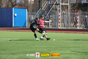 <a href="https://st.getinfootball.com/albums/1093647/67e26b6358216_1920.jpg" target="_blank">Завантажити оригінал</a>