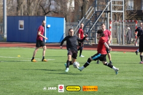 <a href="https://st.getinfootball.com/albums/1093647/67e26b6769879_1920.jpg" target="_blank">Завантажити оригінал</a>