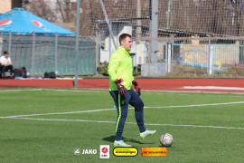 <a href="https://st.getinfootball.com/albums/1093647/67e26b6b59aef_1920.jpg" target="_blank">Завантажити оригінал</a>