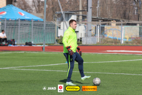 <a href="https://st.getinfootball.com/albums/1093647/67e26b6b59aef_1920.jpg" target="_blank">Завантажити оригінал</a>