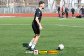 <a href="https://st.getinfootball.com/albums/1093647/67e26b6f43fee_1920.jpg" target="_blank">Завантажити оригінал</a>