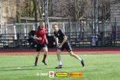 <a href="https://st.getinfootball.com/albums/1093647/67e26b73a0862_1920.jpg" target="_blank">Завантажити оригінал</a>