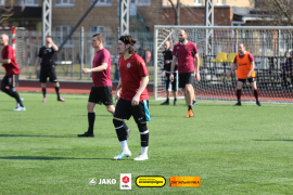 <a href="https://st.getinfootball.com/albums/1093647/67e26b77b33f3_1920.jpg" target="_blank">Завантажити оригінал</a>