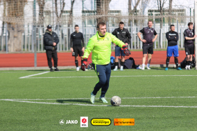 <a href="https://st.getinfootball.com/albums/1093647/67e26b7d7147e_1920.jpg" target="_blank">Завантажити оригінал</a>