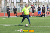 <a href="https://st.getinfootball.com/albums/1093647/67e26b8378c7d_1920.jpg" target="_blank">Завантажити оригінал</a>