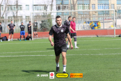 <a href="https://st.getinfootball.com/albums/1093647/67e26b8780a21_1920.jpg" target="_blank">Завантажити оригінал</a>