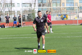 <a href="https://st.getinfootball.com/albums/1093647/67e26b8780a21_1920.jpg" target="_blank">Завантажити оригінал</a>