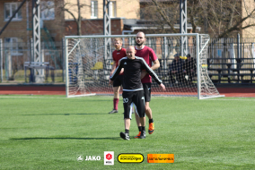 <a href="https://st.getinfootball.com/albums/1093647/67e26b8b846c9_1920.jpg" target="_blank">Завантажити оригінал</a>