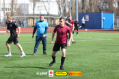 <a href="https://st.getinfootball.com/albums/1093647/67e26b8fbfe63_1920.jpg" target="_blank">Завантажити оригінал</a>