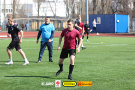 <a href="https://st.getinfootball.com/albums/1093647/67e26b8fbfe63_1920.jpg" target="_blank">Завантажити оригінал</a>