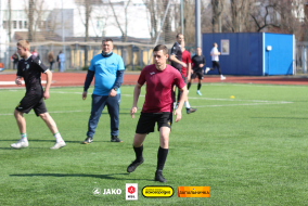 <a href="https://st.getinfootball.com/albums/1093647/67e26b8fbfe63_1920.jpg" target="_blank">Завантажити оригінал</a>