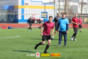 <a href="https://st.getinfootball.com/albums/1093647/67e26b93b441e_1920.jpg" target="_blank">Завантажити оригінал</a>