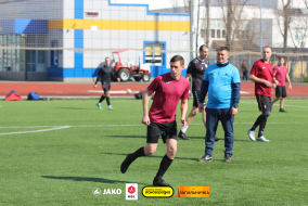 <a href="https://st.getinfootball.com/albums/1093647/67e26b93b441e_1920.jpg" target="_blank">Завантажити оригінал</a>