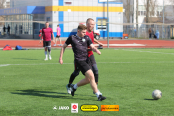 <a href="https://st.getinfootball.com/albums/1093647/67e26b97e13bc_1920.jpg" target="_blank">Завантажити оригінал</a>