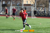 <a href="https://st.getinfootball.com/albums/1093647/67e26b9bc2d6c_1920.jpg" target="_blank">Завантажити оригінал</a>