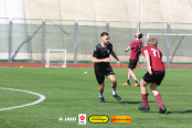 <a href="https://st.getinfootball.com/albums/1093647/67e26ba033944_1920.jpg" target="_blank">Завантажити оригінал</a>