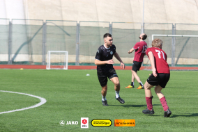 <a href="https://st.getinfootball.com/albums/1093647/67e26ba033944_1920.jpg" target="_blank">Завантажити оригінал</a>