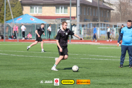 <a href="https://st.getinfootball.com/albums/1093647/67e26ba43f3fb_1920.jpg" target="_blank">Завантажити оригінал</a>