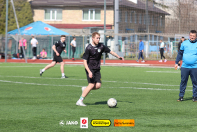 <a href="https://st.getinfootball.com/albums/1093647/67e26ba43f3fb_1920.jpg" target="_blank">Завантажити оригінал</a>