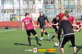 <a href="https://st.getinfootball.com/albums/1093647/67e26bac46d81_1920.jpg" target="_blank">Завантажити оригінал</a>