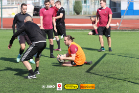 <a href="https://st.getinfootball.com/albums/1093647/67e26bb07ec0f_1920.jpg" target="_blank">Завантажити оригінал</a>
