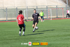 <a href="https://st.getinfootball.com/albums/1093647/67e26bb454f9d_1920.jpg" target="_blank">Завантажити оригінал</a>