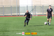 <a href="https://st.getinfootball.com/albums/1093647/67e26bb844ae6_1920.jpg" target="_blank">Завантажити оригінал</a>