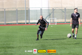 <a href="https://st.getinfootball.com/albums/1093647/67e26bb844ae6_1920.jpg" target="_blank">Завантажити оригінал</a>