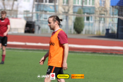 <a href="https://st.getinfootball.com/albums/1093647/67e26bbbea48d_1920.jpg" target="_blank">Завантажити оригінал</a>