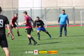 <a href="https://st.getinfootball.com/albums/1093647/67e26bbfec1c1_1920.jpg" target="_blank">Завантажити оригінал</a>