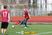 <a href="https://st.getinfootball.com/albums/1093647/67e26bc3b72d8_1920.jpg" target="_blank">Завантажити оригінал</a>