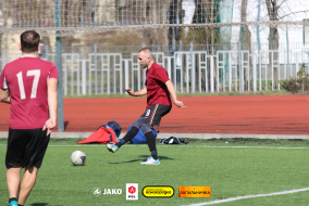 <a href="https://st.getinfootball.com/albums/1093647/67e26bc3b72d8_1920.jpg" target="_blank">Завантажити оригінал</a>