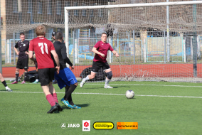 <a href="https://st.getinfootball.com/albums/1093647/67e26bc81989e_1920.jpg" target="_blank">Завантажити оригінал</a>