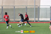 <a href="https://st.getinfootball.com/albums/1093647/67e26bcc41cdf_1920.jpg" target="_blank">Завантажити оригінал</a>