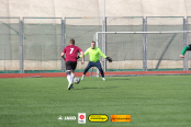 <a href="https://st.getinfootball.com/albums/1093647/67e26bd22210c_1920.jpg" target="_blank">Завантажити оригінал</a>