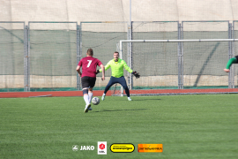 <a href="https://st.getinfootball.com/albums/1093647/67e26bd22210c_1920.jpg" target="_blank">Завантажити оригінал</a>