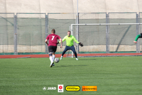 <a href="https://st.getinfootball.com/albums/1093647/67e26bd22210c_1920.jpg" target="_blank">Завантажити оригінал</a>
