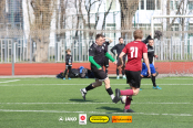 <a href="https://st.getinfootball.com/albums/1093647/67e26bd7272be_1920.jpg" target="_blank">Завантажити оригінал</a>