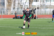<a href="https://st.getinfootball.com/albums/1093647/67e26bdc082cd_1920.jpg" target="_blank">Завантажити оригінал</a>