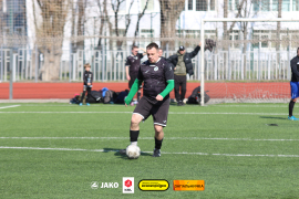 <a href="https://st.getinfootball.com/albums/1093647/67e26bdc082cd_1920.jpg" target="_blank">Завантажити оригінал</a>