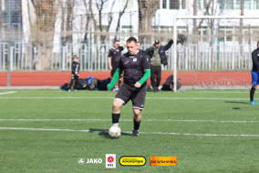 <a href="https://st.getinfootball.com/albums/1093647/67e26bdc082cd_1920.jpg" target="_blank">Завантажити оригінал</a>