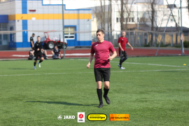 <a href="https://st.getinfootball.com/albums/1093647/67e26be0059b7_1920.jpg" target="_blank">Завантажити оригінал</a>