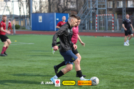 <a href="https://st.getinfootball.com/albums/1093647/67e26be40c0d5_1920.jpg" target="_blank">Завантажити оригінал</a>