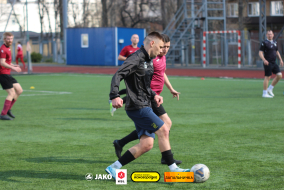 <a href="https://st.getinfootball.com/albums/1093647/67e26be40c0d5_1920.jpg" target="_blank">Завантажити оригінал</a>