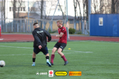<a href="https://st.getinfootball.com/albums/1093647/67e26be82440f_1920.jpg" target="_blank">Завантажити оригінал</a>